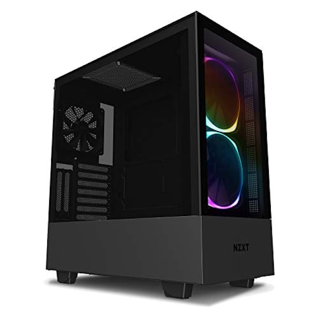 21年 ミドルタワーpcケースのおすすめ人気ランキング選 Mybest 21年 ミドルタワーpcケースのおすすめ人気ランキング選 Mybest