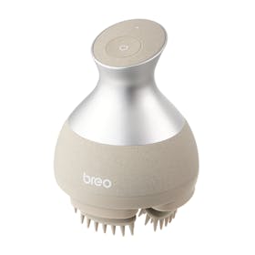 breo 電動ヘッドブラシ Scalp2をレビュー!クチコミ・評判をもとに徹底 breo 電動ヘッドブラシ Scalp2をレビュー!クチコミ・評判をもとに徹底