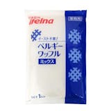 ワッフルミックスのおすすめ人気ランキング【2026年9月】 2