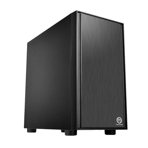 ゲーミングPC 1
