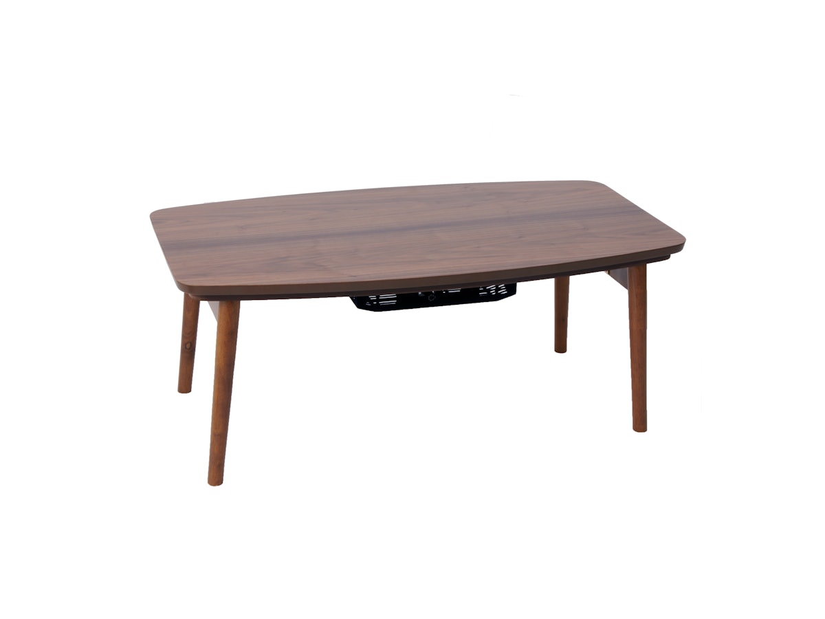 27f5edab0bc3b9dc52645a6fb6320f 27f5edab0bc3b9dc52645a6fb6320f