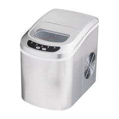 ベルソス VERSOS 高速製氷機 VS-ICE02を検証レビュー!家庭用 ベルソス VERSOS 高速製氷機 VS-ICE02を検証レビュー!家庭用