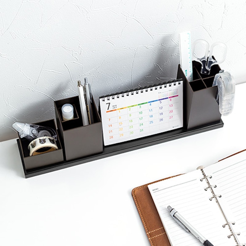 22年 ペン立てのおすすめ人気ランキング40選 Mybest 22年 ペン立てのおすすめ人気ランキング40選 Mybest