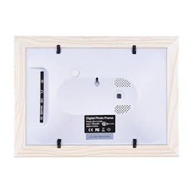 FWPFVP10WH Wifiデジタルフォトフレーム FWPF-VP10WH FWPFVP10WH Wifiデジタルフォトフレーム FWPF-VP10WH