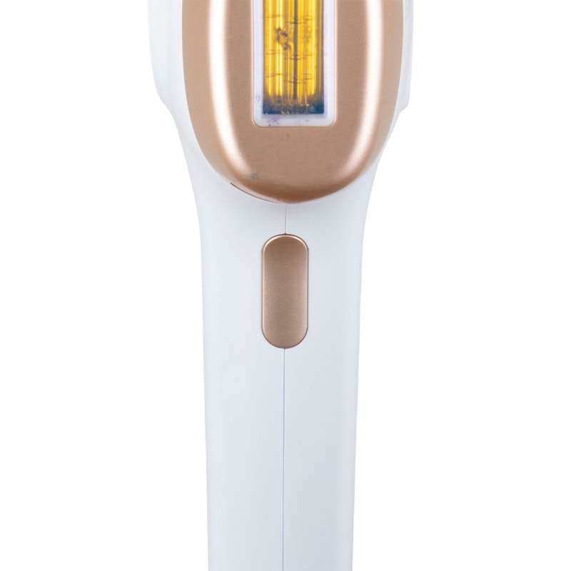 IPL脱毛器 4