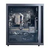 GALLERIA ゲーミングPC XA7C-R47Tをレビュー!クチコミ・評判をもとに GALLERIA ゲーミングPC XA7C-R47Tをレビュー!クチコミ・評判をもとに