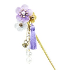 21年 かんざしのおすすめ人気ランキング30選 Mybest