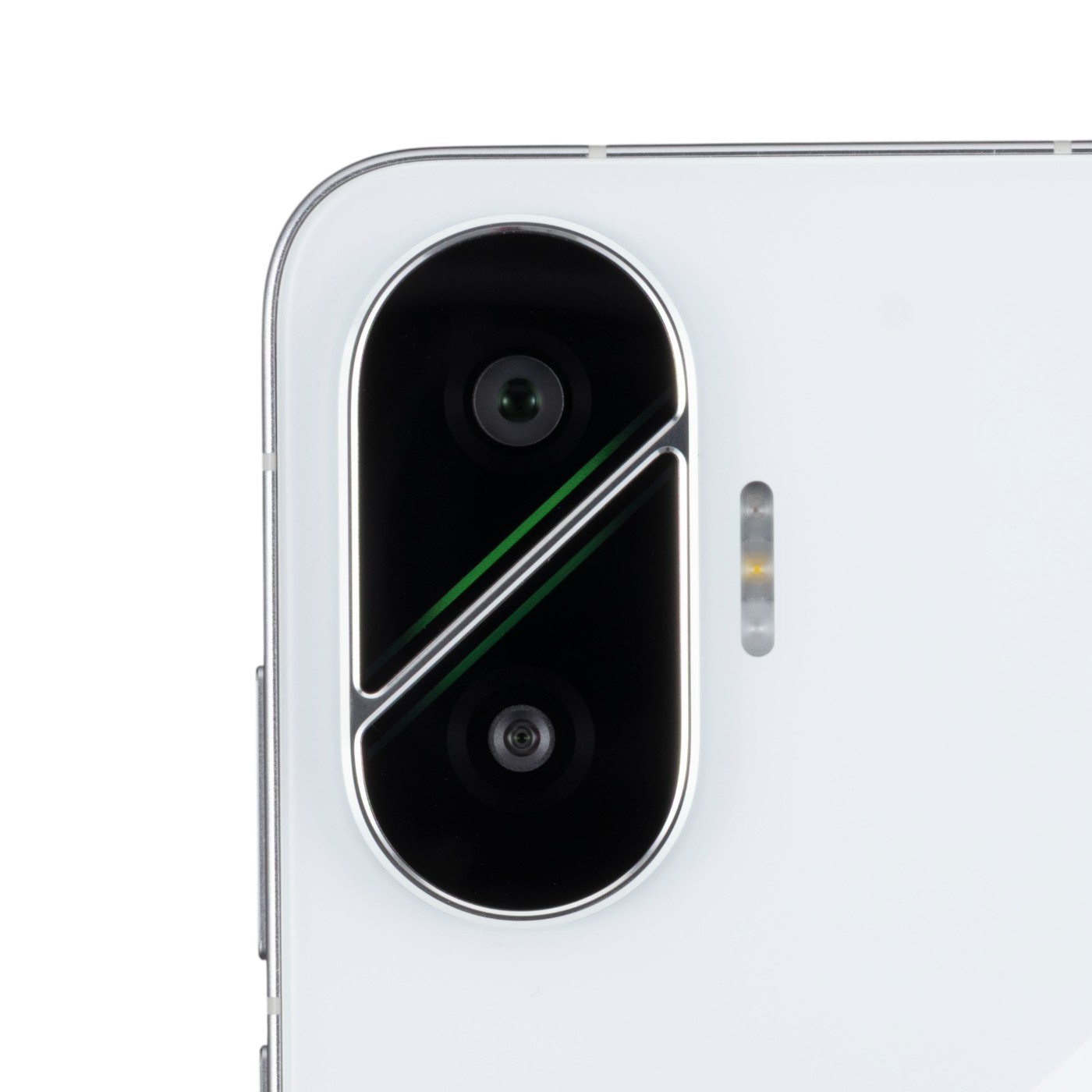 POCO F7 4