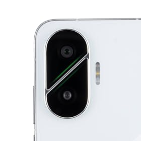 Xiaomi POCO F7を検証レビュー!Androidスマホの選び方も紹介 4