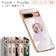 karutz スマホケース 1
