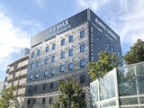西宮のホテル・旅館のおすすめ人気ランキング【2026年5月】 5