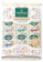 共栄製茶 MINTON ティーバッグ バラエティパック 1