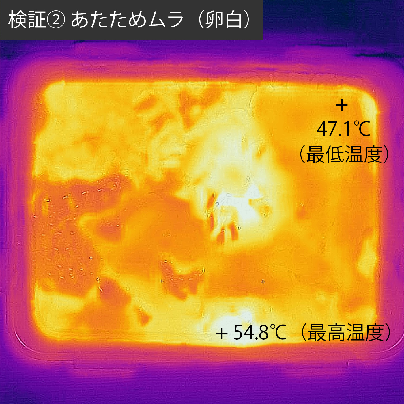 プラス N-21W-ST ネットワークボード スタンドセット ワイドサイズ N-21W