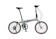 ジック TRANS MOBILLY NEXT206 1