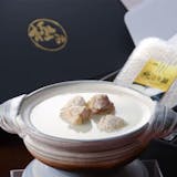 水炊きのお取り寄せのおすすめ人気ランキング【2026年7月】 3