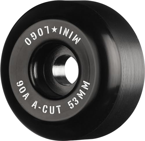 A-cut 2 1