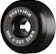 Skate One A-cut 2 1