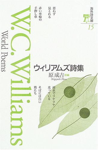 非存在から、意識化される美しい詩と難解な詩の、現代詩という詩