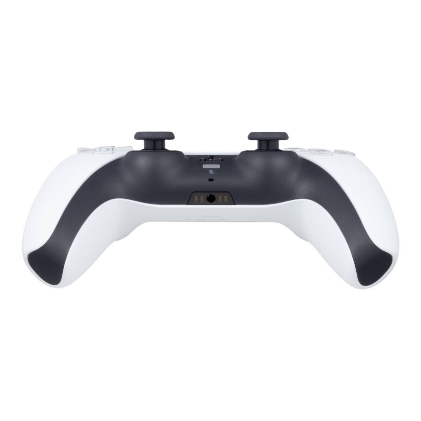 ソニー・インタラクティブエンタテインメント DualSense ワイヤレスコントローラー CFI-ZCT2Jを検証レビュー！PC用ゲームパッド・コントローラーの選び方も紹介 4
