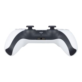 ソニー・インタラクティブエンタテインメント DualSense ワイヤレスコントローラー CFI-ZCT2Jを検証レビュー!PC用ゲームパッド・コントローラーの選び方も紹介 4