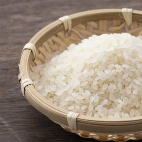 銀河のしずくの評判は?実際に試食しておいしくないとの口コミどおりなのか徹底レビュー! 5