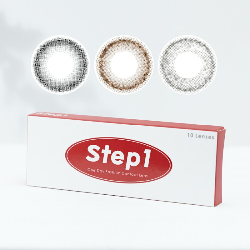 Step1 4