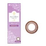 アイコフレ(Eye coffret)のおすすめ人気ランキング【2026年6月】 2