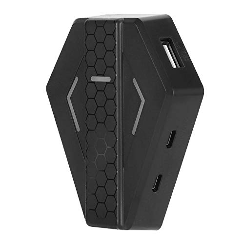 マウスコンバーターのおすすめ人気ランキング【2025年】 | マイ