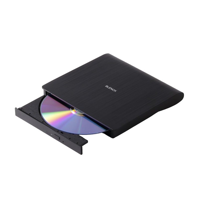 DVDドライブ 2