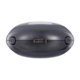 Unigear 充電式カイロ 5,200mAhの口コミ・評判は?実際に使ってよい点・気になる点を徹底レビュー! 4