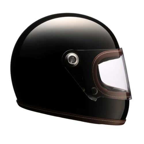 NIKITOR Retro-One 3