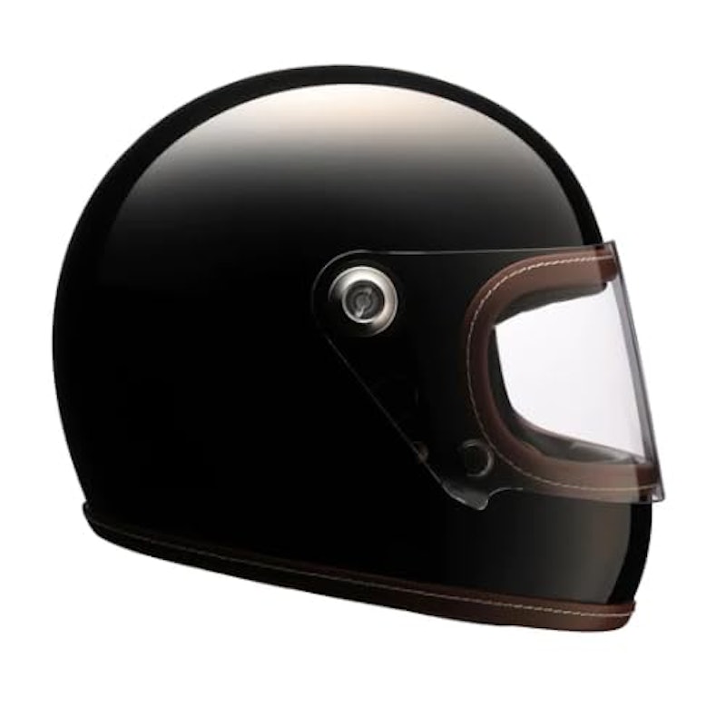 NIKITOR Retro-One 3