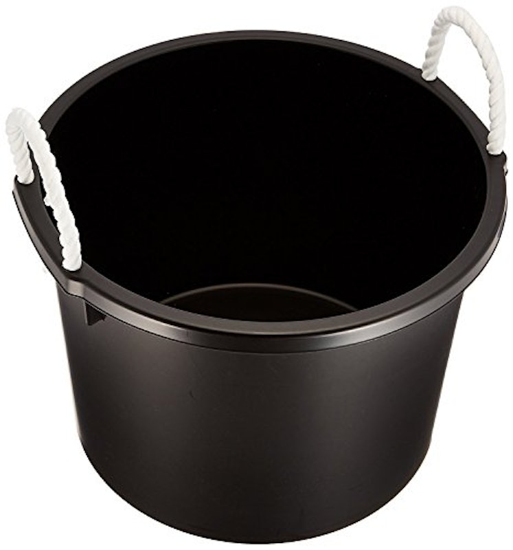 たらい 万能容器 1