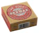 SEX WAX Quick Hump 5X WARM to MIDTROPIC 1