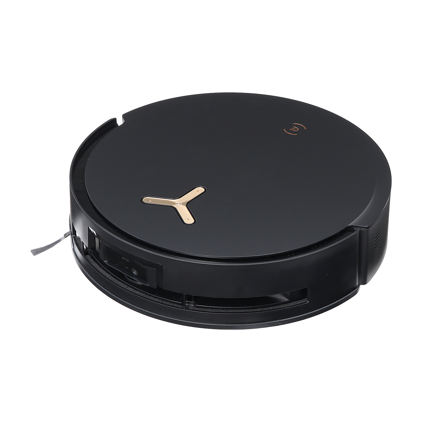 【極美品】DEEBOT X8 PRO OMNI _prw_OI2fl_P4Re84Tq.jpg