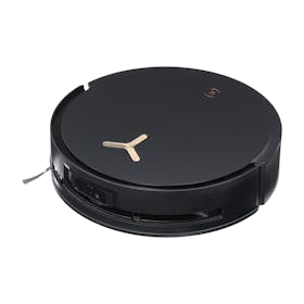 エコバックスジャパン DEEBOT X8 PRO OMNIを検証レビュー!ロボット掃除機の選び方も紹介 2
