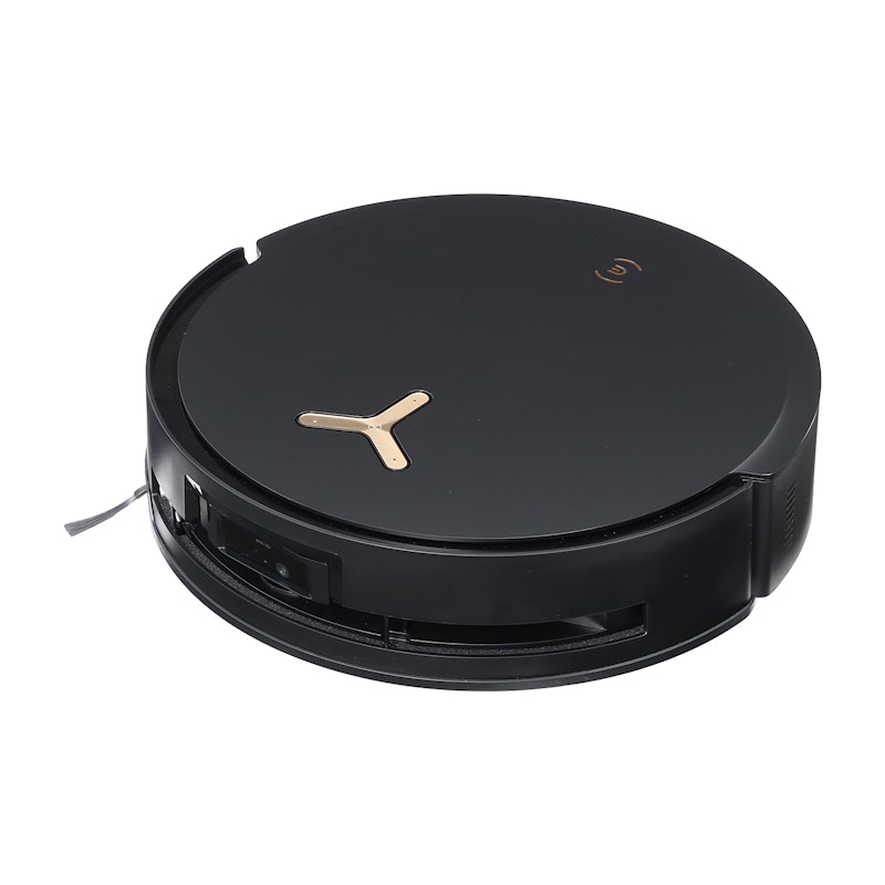 X8 PRO OMNI 2