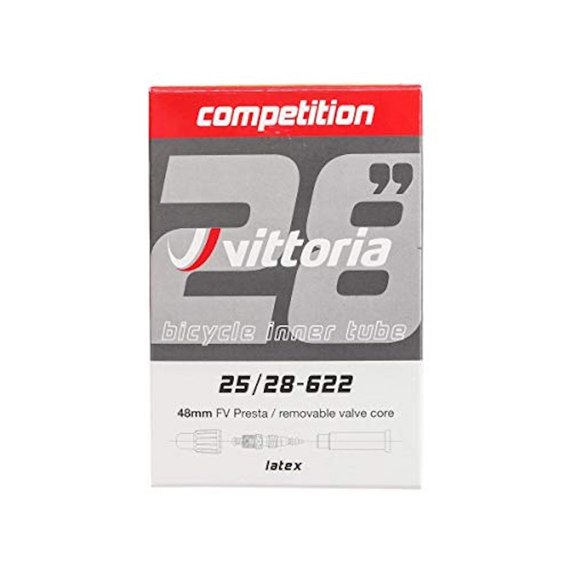 COMPETITION LATEX 1
