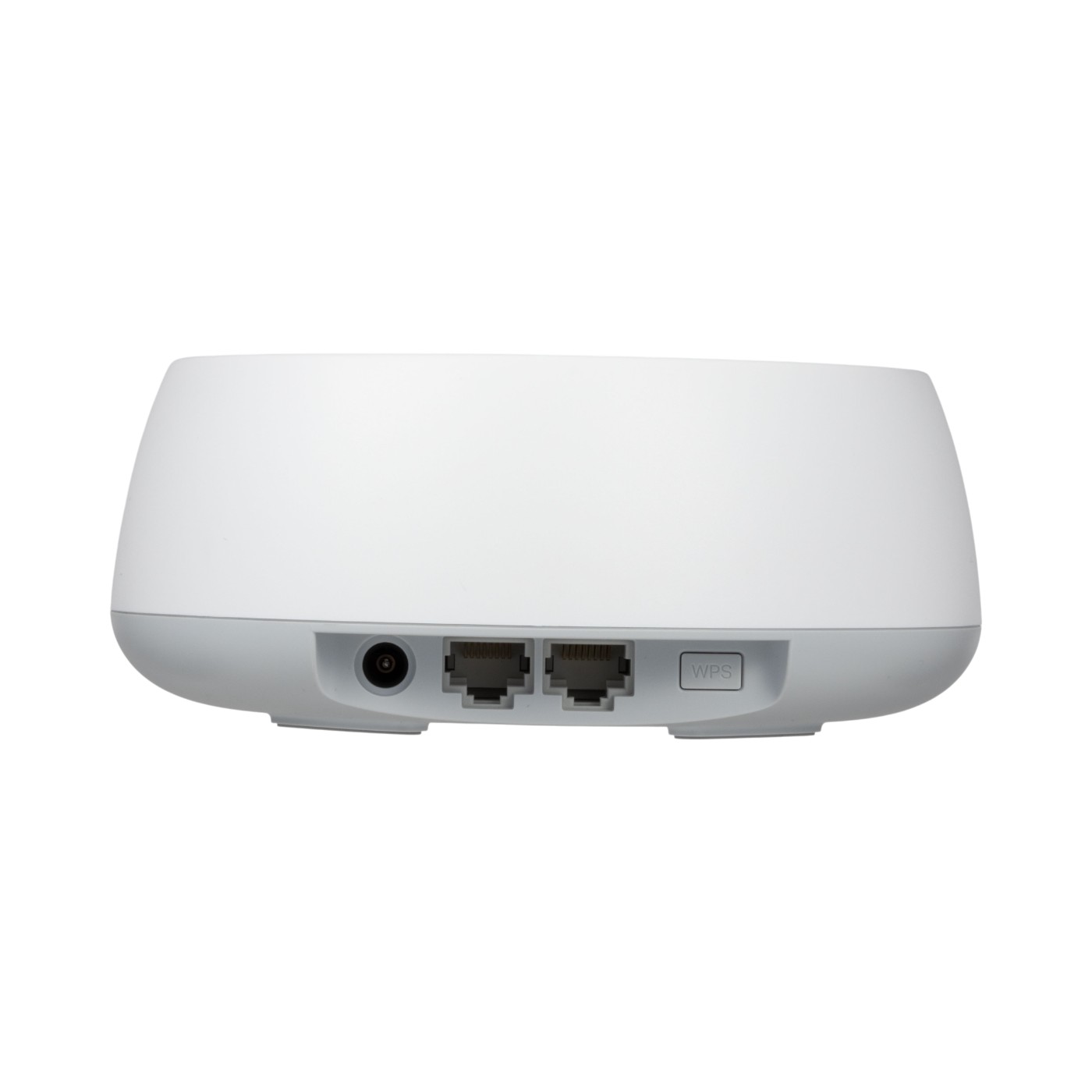 デュアルバンドメッシュWi-Fi 7システム 2