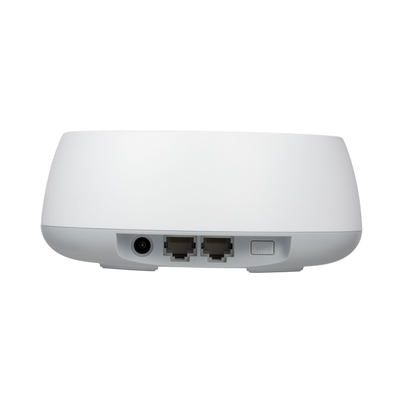 デュアルバンドメッシュWi-Fi 7システム 2