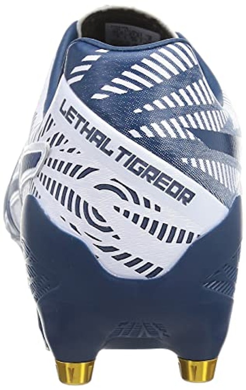 LETHAL TIGREOR FF HYBRID 3