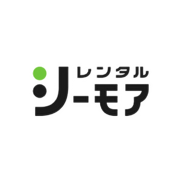 22年6月 漫画レンタルサービスのおすすめ人気ランキング5選 徹底比較 Mybest