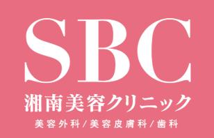 名古屋のアートメイクが受けられるおすすめクリニック【2025年】 2