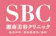 SBCメディカルグループ 湘南美容クリニック 名古屋栄院 1