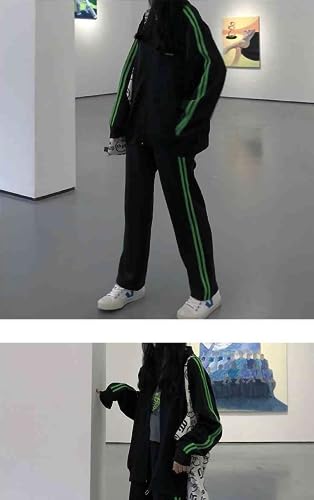 ジャージ 上下セット 6