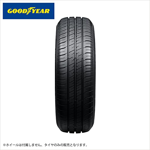  EfficientGrip ECO EG02 2