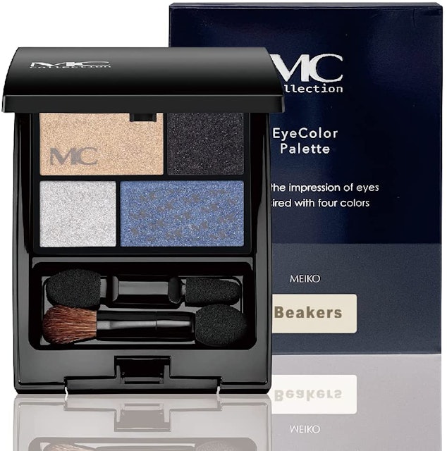 Wjebv E9zfv5zm Wjebv E9zfv5zm