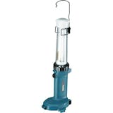 マキタの投光器のおすすめ人気ランキング【2026年7月】 5