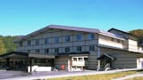 秋田のホテル・旅館のおすすめ人気ランキング【2026年6月】 2