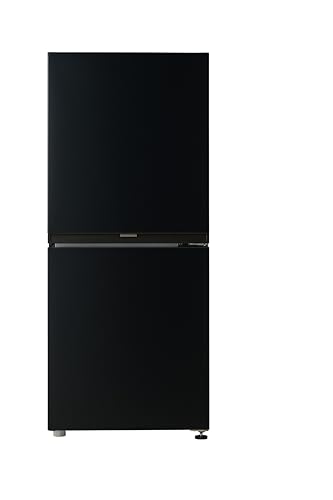 Haier（ハイアール）/冷蔵庫のご紹介です！ Haier （ハイアール）の冷蔵庫の評判は？ 悪い口コミは事実なのか徹底